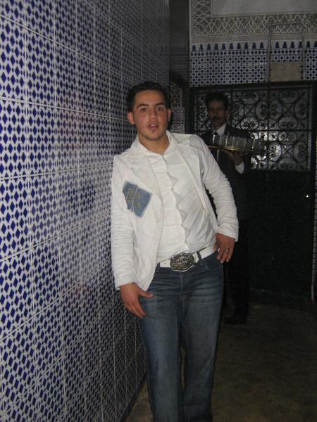ci adil