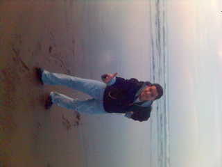 adil