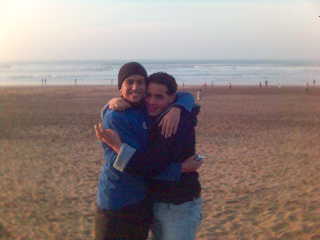 adil