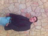 ghjk
