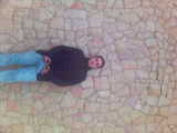 hyng