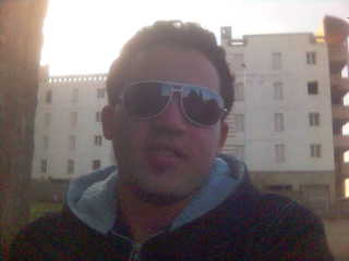 lmp