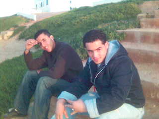 adil