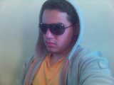 uhjh
