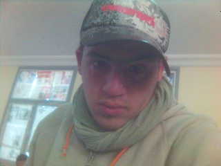 ui,j;