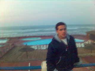 ghfg