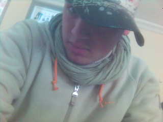 j,kk