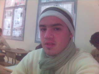 adil