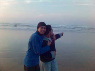 adil