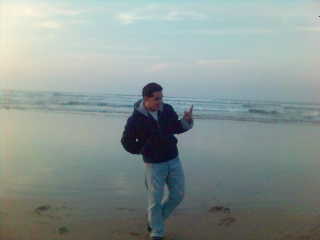 adil