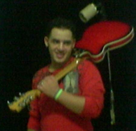 adil