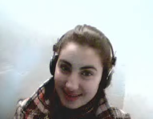 rajae