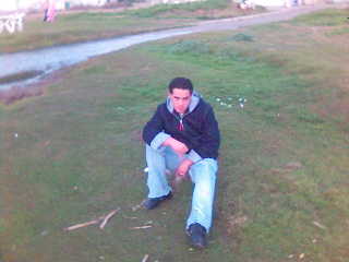 sgsd