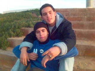 adil