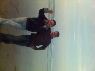 adil