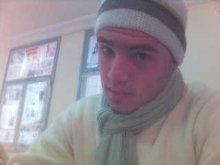 adil