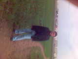 vgfn,