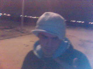 adil